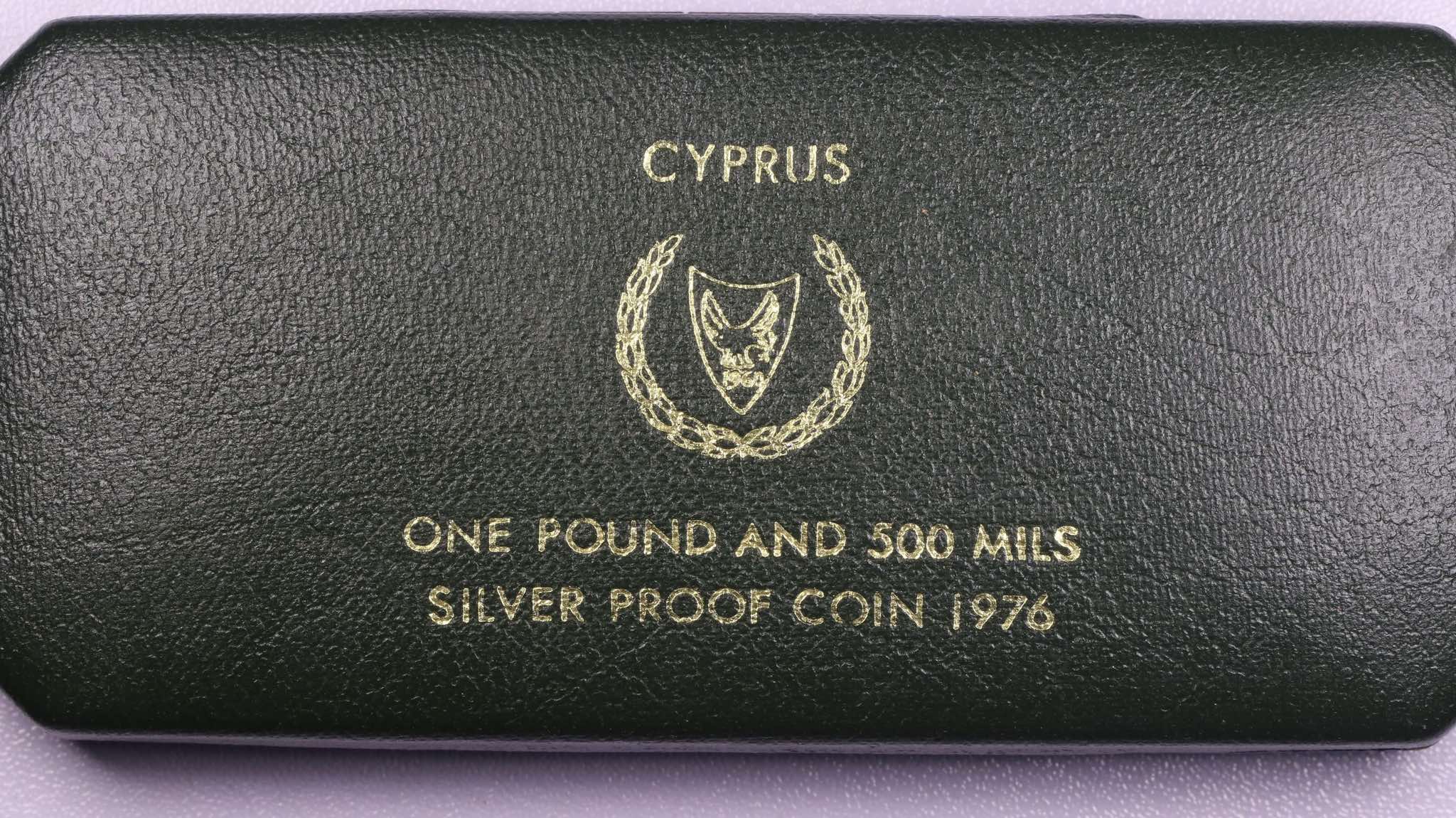 462584175_489994170713321_5450201275590808504_n Cyprus,-1976-1-Pound-and-500-Mils,-Refugees,-Silver-(0.925),-Proof-midas-collectibles