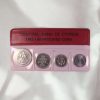 CYPRUS-1982-COMPLETE-YEAR-SET-MILS-COINS-midas-collectibles