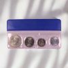 CYPRUS-1981-COMPLETE-YEAR-SET-MILS-COINS-midas-collectibles