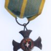 Croce-al-merito-di-servizio-della-Regia-Guardia-di-Finanza-midas-collectibles