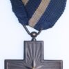 War-Merit-Cross-Republic-of-Italy-midas-collectibles